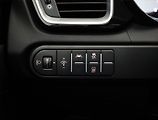 Kia XCeed (2021) 1.5 T-GDI, Automat, Serv.kniha - náhled 16