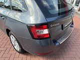 Škoda Fabia (2018) 1.0MPi Klima Výhřev Sedadel BT - náhled 40