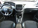 Peugeot 208 (2013) 1.2PT, ČR, AC, park.čidla - náhled 8