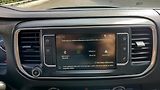 Opel Vivaro e, L2, 75kWh - náhled 15