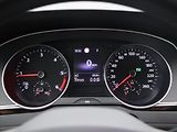 Volkswagen Passat Variant 2.0 TDI 147kW 4MOT DSG CZ DPH - náhled 16