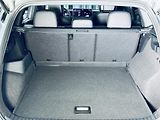 Volkswagen Tayron (2026) R-LINE*2.0TDI*4M*REZERVACE* - náhled 40