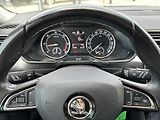 Škoda Superb 2.0 TDI Style - náhled 8