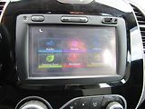 Renault Captur (2018) 1.2 TCe, ČR, AC, park.čidla - náhled 11