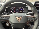 Cupra Terramar (2026) REZERVACE!!! - náhled 38