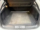 Renault Laguna (2011) 1.5 dCi, 2.maj,ČR, AC, navi - náhled 7