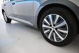 Škoda Superb (2022) 2.0 STYLE LED MATRIX DSG ACC T - náhled 37