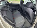 Hyundai i20 (2011) 1.2i 57kW P.SENZORY ČR NOVÉ - náhled 10