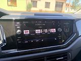 Volkswagen Taigo 1.0TSI LIFE VIRTUAL LED - náhled 20
