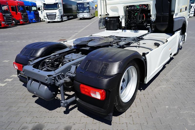 DAF XF (2022) 106 / 480 / E 6 / ACC / MEGA / - fotka 32 z 47