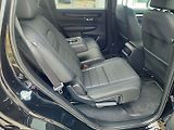 Honda CR-V (2026) 2.0 e:PHEV ADVANCE TECH  BLACK - náhled 27