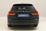 Volvo V90 D4 MOMENTUM AUT  - náhled 11