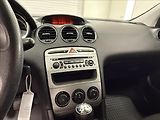 Peugeot 308 1,4 16V VTi 95 HP Comfort Pack - náhled 15