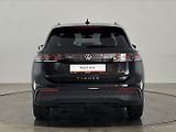 Volkswagen Tiguan Life - náhled 17
