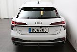 Audi A6 TDI quattro 360 NezTop Taž - náhled 4