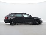 Škoda Superb 2.0 TDI 147kW DSG CZ Sportline - náhled 8