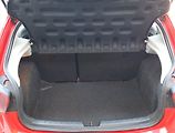 Seat Ibiza (2015) 1.2 TSI, Serv.kniha, Tempomat - náhled 13