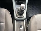 Škoda Fabia COMBI 1.0 TSi ACTIVE - náhled 20