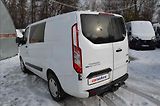 Ford Transit (2022) CUSTOM 2,0 D - náhled 6