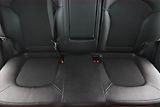 Hyundai ix35 (2015) 2.0 CRDi, 4X4, Navi, Tempomat - náhled 10
