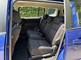 Mazda 5 1.8 Comfort - náhled 18