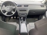 Škoda Rapid (2013) 1,2 (63kW) Benzín+LPG - náhled 12