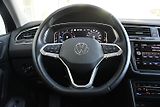 Volkswagen Tiguan Allspace 2.0TDi 110kW ACC 4MOTION - náhled 26