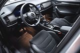 Škoda Kodiaq (2022) Style 2,0TDI 110kW 7-Gang auto - náhled 17