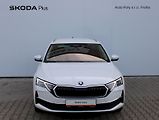 Škoda Octavia (2025) Combi Top Selection 2.0 TDI 11 - náhled 3