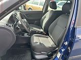 Škoda Fabia (2012) 1. 2i, 2.maj,ČR, STK4/28 - náhled 9