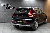 Volvo XC40 B4 CORE*145KW*ACC*ČR*DPH*1.MAJ - náhled 7