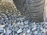 Fiat Bravo 1.4ie 90PS CITY KLIMA STK/EM!! - náhled 35