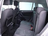 Volkswagen Tiguan 2,0 TDI 176kW DSG Highline DPH - náhled 15