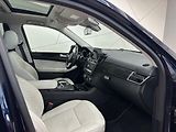 Mercedes-Benz GLS (2019) 350d GrandEd.*360*PANO*NEZÁVIS - náhled 9