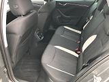 Škoda Kamiq (2024) 1.0 TSi - 85 kW, TOP SELECTION - náhled 17