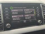Škoda Karoq (2019) 1.5TSi DSG Style Virtual RZV - náhled 36