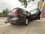 Volkswagen Passat 2.0TDi/2023/AT.1MAJ.TAŽNÉ.ZÁRU - náhled 49