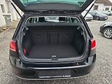 Volkswagen Golf (2019) 1.5 TSI BLUEMOTION,TOP,NAVI - náhled 16