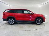 Škoda Kodiaq 2,0 TDI 142kW DSG 4x4 Exclusiv - náhled 28