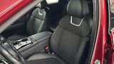 Hyundai Tucson 1.6 T-GDI Hybrid AUT 4x4 Style - náhled 15