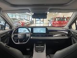 Omoda 5 (2026) OMODA 5 HEV Premium FaceLift - náhled 13