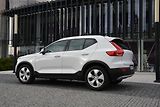 Volvo XC40 (2020) 2,0 D3 DRIVE-E Momentum PRO Aw - náhled 23