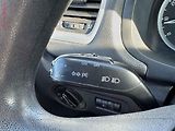 Škoda Fabia (2007) 1.4i, AC, park.asist - náhled 11