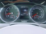 Volkswagen Touran (2021) 1.5TSI 110kW 7míst výhřevy - náhled 28