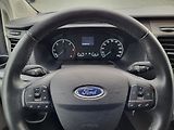 Ford Transit Custom 2.0 EcoBlue mHEV 96kW 6-míst - náhled 10