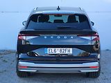 Škoda Enyaq L&K 85 85Kwh 210kW - náhled 6