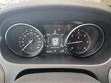 Land Rover Discovery Sport 2.0 HSE 180AUT. - náhled 16