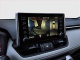 Toyota RAV4 (2020) 2.0 Valvematic - náhled 18
