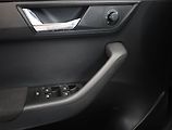 Škoda Fabia (2016) Style 1.4 TDI, Serv.kniha - náhled 10
