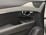 Volvo XC90 B5 AWD MOMENTUM AUT - náhled 27